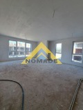 Продава  3-стаен град Пловдив , Остромила , 116 кв.м | 88365970 - изображение [4]