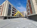 Продава  3-стаен град Пловдив , Остромила , 116 кв.м | 88365970 - изображение [2]