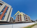 Продава  3-стаен град Пловдив , Остромила , 116 кв.м | 88365970 - изображение [3]