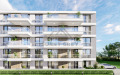 Продава 3-СТАЕН, област Бургас, гр. Созопол • 151900 € / 297090.58 лв. • 19848395 1