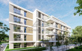 Продава 3-СТАЕН, област Бургас, гр. Созопол • 151900 € / 297090.58 лв. • 19848395 4