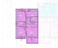 Продава 3-СТАЕН, област Бургас, гр. Созопол • 151900 € / 297090.58 лв. • 19848395 7