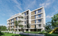 Продава 3-СТАЕН, област Бургас, гр. Созопол • 151900 € / 297090.58 лв. • 19848395 6