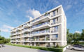 Продава 3-СТАЕН, област Бургас, гр. Созопол • 151900 € / 297090.58 лв. • 19848395 2