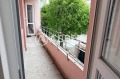 Продава  3-стаен град Варна , Гръцка махала , 60 кв.м | 93600161 - изображение [9]