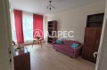 Продава  3-стаен град Варна , Гръцка махала , 60 кв.м | 93600161