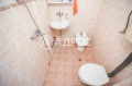 Продава 3-СТАЕН, град Варна, Гръцка махала • 198000 € • 86456025 17