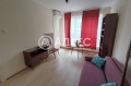 Продава  3-стаен град Варна , Гръцка махала , 60 кв.м | 93600161 - изображение [8]