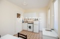 Продава 3-СТАЕН, град Варна, Гръцка махала • 198000 € • 86456025 10