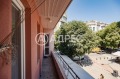 Продава 3-СТАЕН, град Варна, Гръцка махала • 198000 € • 86456025 11
