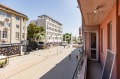 Продава 3-СТАЕН, град Варна, Гръцка махала • 198000 € • 86456025 1