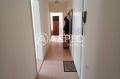 Продава  3-стаен град Варна , Гръцка махала , 60 кв.м | 93600161 - изображение [4]