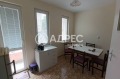 Продава  3-стаен град Варна , Гръцка махала , 60 кв.м | 93600161 - изображение [6]