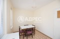 Продава 3-СТАЕН, град Варна, Гръцка махала • 198000 € • 86456025 12
