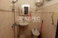 Продава  3-стаен град Варна , Гръцка махала , 60 кв.м | 93600161 - изображение [7]