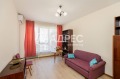 Продава 3-СТАЕН, град Варна, Гръцка махала • 198000 € • 86456025 2