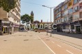 Продава 3-СТАЕН, град Варна, Гръцка махала • 198000 € • 86456025 3