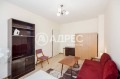 Продава 3-СТАЕН, град Варна, Гръцка махала • 198000 € • 86456025 8