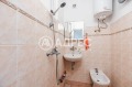 Продава 3-СТАЕН, град Варна, Гръцка махала • 198000 € • 86456025 16