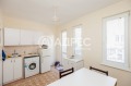 Продава 3-СТАЕН, град Варна, Гръцка махала • 198000 € • 86456025 6