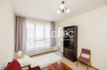 Продава 3-СТАЕН, град Варна, Гръцка махала • 198000 € • 86456025 7