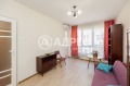 Продава 3-СТАЕН, град Варна, Гръцка махала • 198000 € • 86456025 14