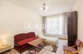 Продава 3-СТАЕН, град Варна, Гръцка махала • 198000 € • 86456025 5