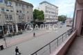 Продава  3-стаен град Варна , Гръцка махала , 60 кв.м | 93600161 - изображение [2]