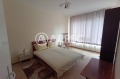 Продава  3-стаен град Варна , Гръцка махала , 60 кв.м | 93600161 - изображение [3]