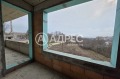 Продава  3-стаен град Варна , Кайсиева градина , 113 кв.м | 14582019 - изображение [9]