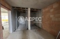 Продава  3-стаен град Варна , Кайсиева градина , 113 кв.м | 14582019 - изображение [16]