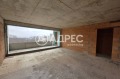 Продава  3-стаен град Варна , Кайсиева градина , 113 кв.м | 14582019 - изображение [6]