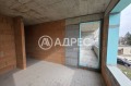 Продава  3-стаен град Варна , Кайсиева градина , 113 кв.м | 14582019 - изображение [13]