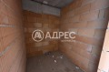Продава  3-стаен град Варна , Кайсиева градина , 113 кв.м | 14582019 - изображение [15]