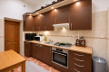 Продава 3-СТАЕН, град Плевен, Дружба 2 • 243000 € • 44353983 1
