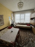 Продава 4-СТАЕН, гр. Сопот, област Пловдив, снимка 4 - Aпартаменти - 43865098