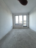 Продава 4-СТАЕН, град София, Манастирски ливади • 310000 € • 57901639 — Holmes.bg