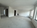 Продава 4-СТАЕН, град София, Манастирски ливади • 310000 € • 57901639 — Holmes.bg
