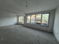 Продава 4-СТАЕН, град София, Манастирски ливади • 310000 € • 57901639 — Holmes.bg