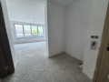 Продава 4-СТАЕН, град София, Манастирски ливади • 310000 € • 57901639 — Holmes.bg