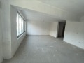 Продава 4-СТАЕН, град София, Манастирски ливади • 310000 € • 57901639 — Holmes.bg