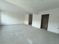 Продава 4-СТАЕН, град София, Манастирски ливади • 310000 € • 57901639 — Holmes.bg