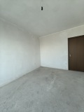 Продава 4-СТАЕН, град София, Манастирски ливади • 310000 € • 57901639 — Holmes.bg