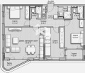 Продава 4-СТАЕН, град София, Витоша • 411000 € • 82858706 — Holmes.bg