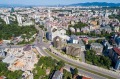 Продава 4-СТАЕН, град София, Витоша • 411000 € • 82858706 — Holmes.bg