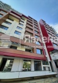 Продава 4-СТАЕН, град София, Сердика • 350161 € / 684855.39 лв. • 25800970 8