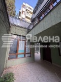 Продава ОФИС, гр. Варна, Център, снимка 3