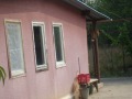 Продава КЪЩА, с. Балван, област Велико Търново, снимка 8 - Къщи - 41383658