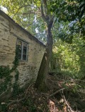 Продава КЪЩА, област Габрово, с. Зая • по договаряне • 40892861 — Holmes.bg