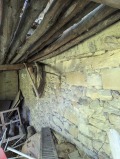Продава КЪЩА, област Габрово, с. Зая • по договаряне • 40892861 — Holmes.bg